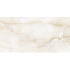 Керамогранит AB 1056G Snow Onix Pink gloss 1200x600