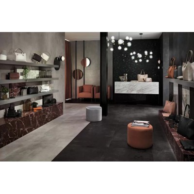 Плитка 8B8P Boost Pearl 40x80