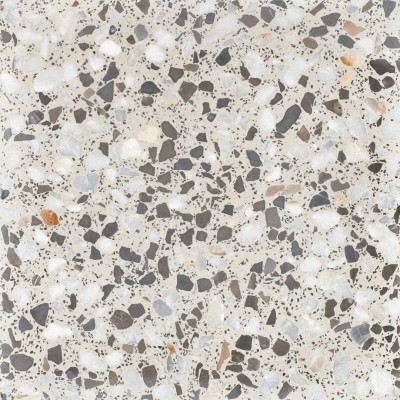 Керамогранит 38669 Fs Ofelia 45.2x45.2x0.95