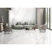 Керамогранит ENMAR1003MT60120 Carrara Classic Matt 120x60x0.9