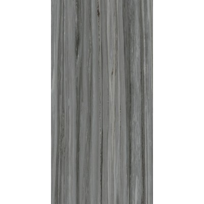 Керамогранит 610010002164 Шарм Эдванс Палиссандро Дарк Рет 80x160