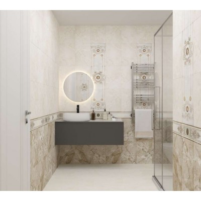 Плитка 3 MX 0054 Madlen 40x40