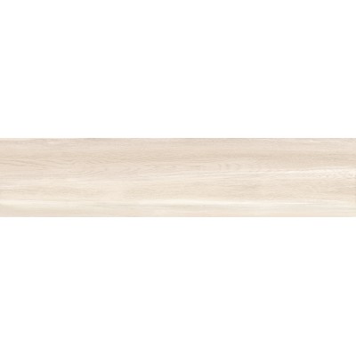 Керамогранит GP2090ARF01R Artfloor Crema Sugar 200x900