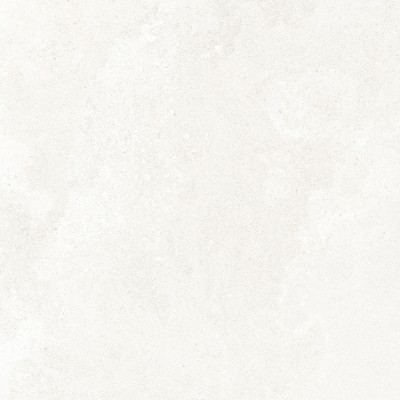 Керамогранит 36389 Chicago Cloud/100X100X2/A/R 100x100