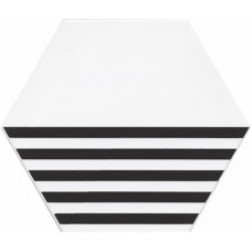 Плитка NT/B199/24001 Декор Буранелли 20х23,1