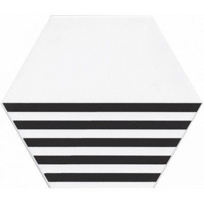 Плитка NT/B199/24001 Декор Буранелли 20х23,1