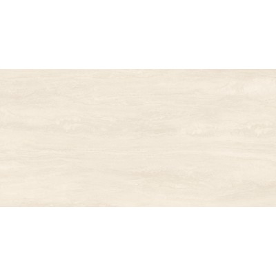 Керамогранит 60120TIV01M Tivoli Avorio матовый карвинг 600x1200x7