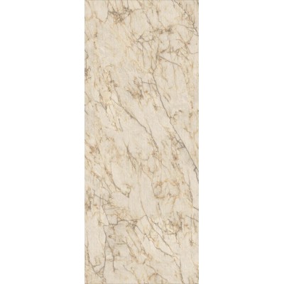 Керамогранит LAMF011795_IT Diamond Cristallo Macchia Vecchia Rain 3+ 1200x3000