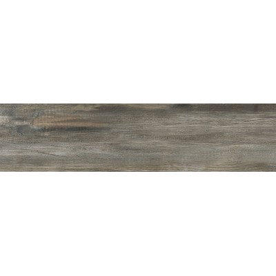 Керамогранит GT208021913MСR Hamburg Серо-коричневый 19,8x80