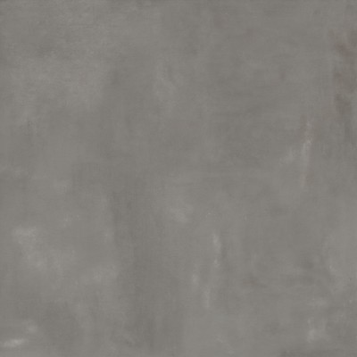 Керамогранит AMGL Boost Smoke 120x120