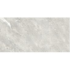 Керамогранит 60120AJA15M Ajax Gray матовый карвинг 600x1200x7