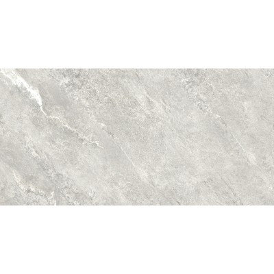 Керамогранит 60120AJA15M Ajax Gray матовый карвинг 600x1200x7