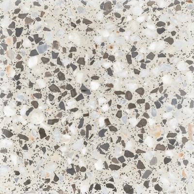 Керамогранит 38669 Fs Ofelia 45.2x45.2x0.95