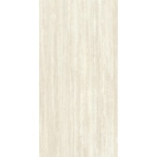 Керамогранит LAMF012130_IT Hado Travertino Bianco Bocciardato 12+ 1620x3240