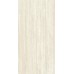 Керамогранит LAMF012130_IT Hado Travertino Bianco Bocciardato 12+ 1620x3240