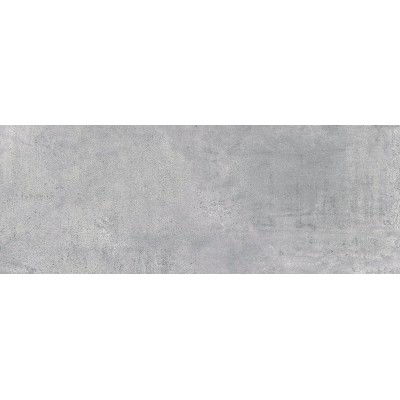 Плитка 100190780 Metropolitan Antracita 45x120