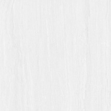 Керамогранит Е-5024/МR Travertine лёд ректификат 600х600х9