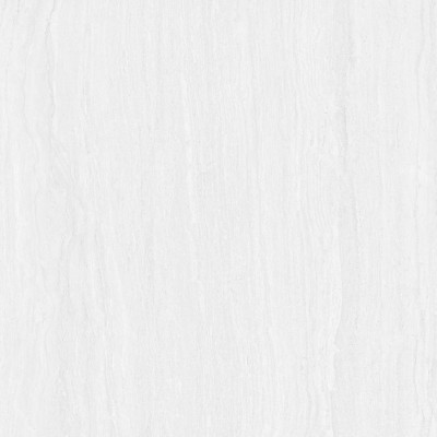 Керамогранит Е-5024/МR Travertine лёд ректификат 600х600х9