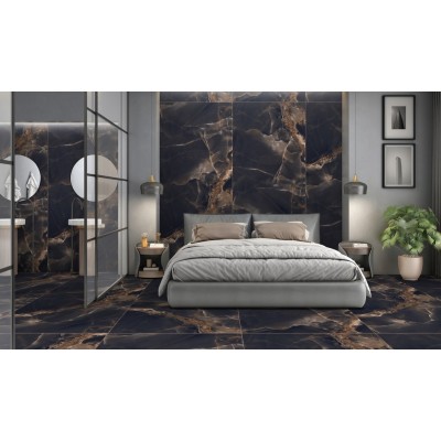 Керамогранит ENACN8029HG60120 Neptune High Glossy 600х1200х9