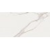 Керамогранит K22A Calacatta Gold Silky RT 60x120