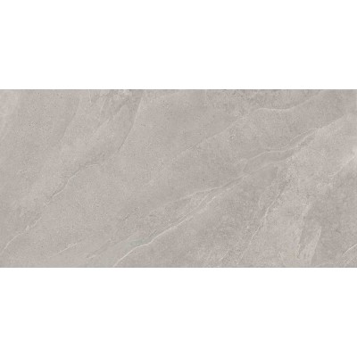 Керамогранит K958016R0001VTER SlateStone Серый Матовый R10B Ректификат 60x120