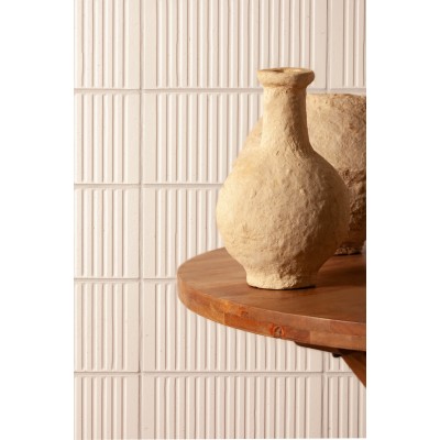 Плитка 34451 FS LOFT CLAY 20x40