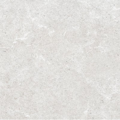 Керамогранит K-2060/MR Monochrom White 600x600x9