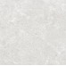 Керамогранит K-2060/MR Monochrom White 600x600x9