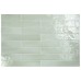 Плитка 26922 Mint 6.5x40