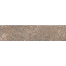 Ступени SG218700R/2N Подступенок Галерея беж 60х14,5