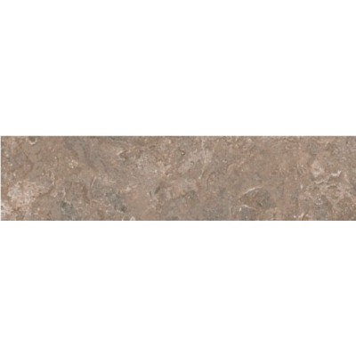 Ступени SG218700R/2N Подступенок Галерея беж 60х14,5