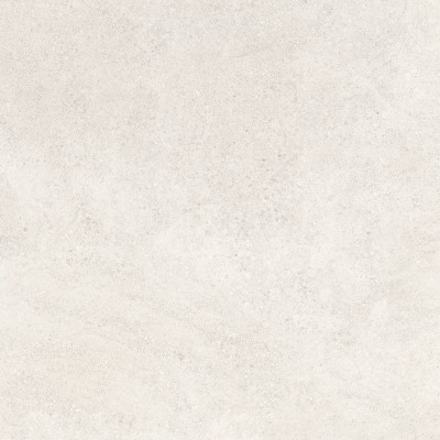 Керамогранит K948152R0001LPET Siena Sand песочный структурный 59,7х59,7