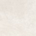 Керамогранит K948152R0001LPET Siena Sand песочный структурный 59,7х59,7