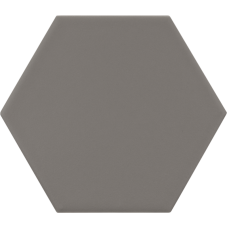 Керамогранит 26473 Kromatica Gray 11,6x10,1