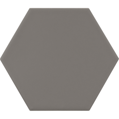 Керамогранит 26473 Kromatica Gray 11,6x10,1