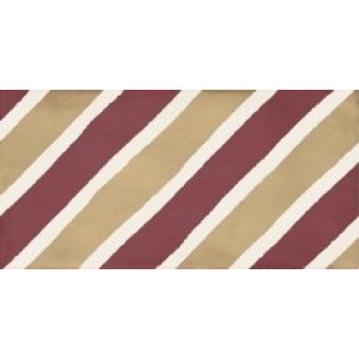 Плитка Atmosphere Decor Ask Ruby 12.5x25