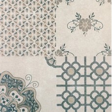 Керамогранит SG614300R Королевская дорога обрезной 60*60