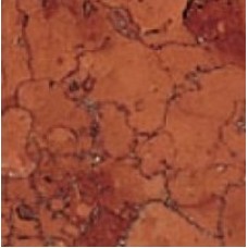 Керамогранит 1BMV Marfil Bottone Marmo Verona 4.8x4.8