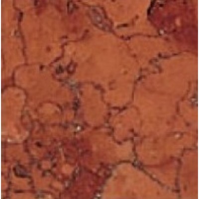 Керамогранит 1BMV Marfil Bottone Marmo Verona 4.8x4.8