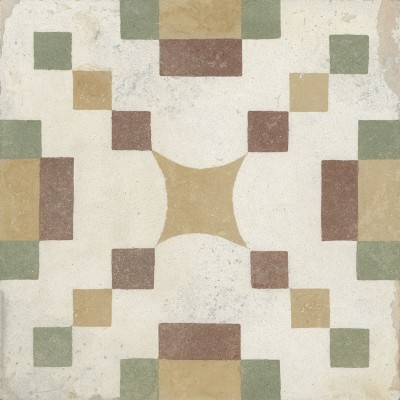 Керамогранит 40470 FS Campanar 22,3x22,3x0,9