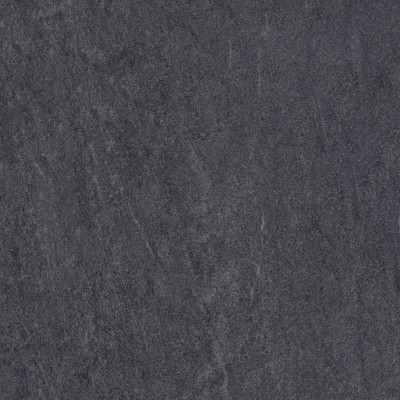 Керамогранит 25749 Nature Anth SF/90X90/C/R 90x90