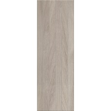 Плитка 13094R Семпионе серый структура обрезной 30*89.5