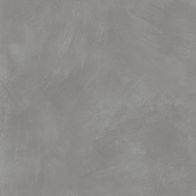 Керамогранит 610010005615 Rinascente Resin Smoke Matt Rett 80x80