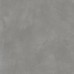 Керамогранит 610010005615 Rinascente Resin Smoke Matt Rett 80x80
