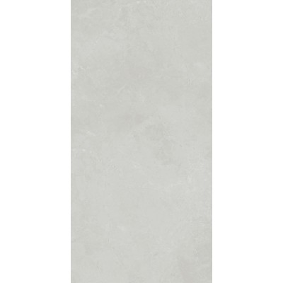 Плитка 48010R Монте Тиберио серый глянцевый обрезной 40x80x1