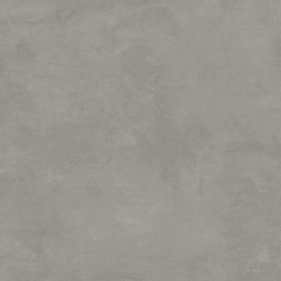 Керамогранит AMGK Boost Grey 120x120
