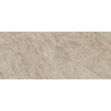 Керамогранит HEAE Marvel Epic Taj Mahal Noisette Silk 6mm 120x278