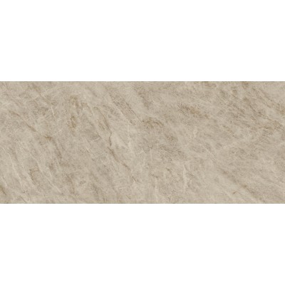 Керамогранит HEAE Marvel Epic Taj Mahal Noisette Silk 6mm 120x278