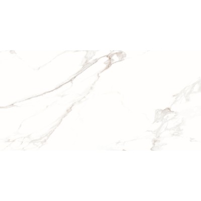 Плитка 48046R Angel blanco глянцевый обрезной 40x80