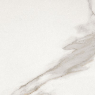 Керамогранит K6A2 Calacatta Gold Silk RT 60x60